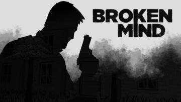 Broken Mind im Test: 14 Bewertungen, erfahrungen, Pro und Contra