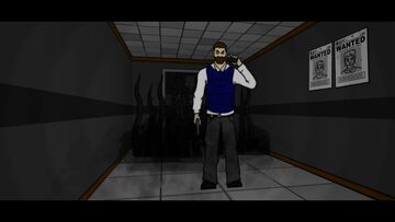 Broken Mind testé par StateOfGaming Broken Mind testé par StateOfGaming