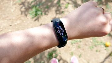 Xiaomi Smart Band 7 Review: List of 27 Ratings, Pros and Cons Xiaomi Smart Band 7 Review: List of 27 Ratings, Pros and Cons