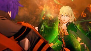 Fire Emblem Warriors: Three Hopes Review: 79 Ratings, Pros and Cons