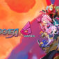 Test Disgaea 6 Complete