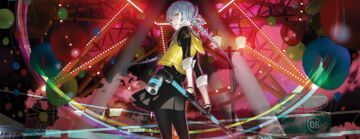AI: The Somnium Files reviewed by ZTGD