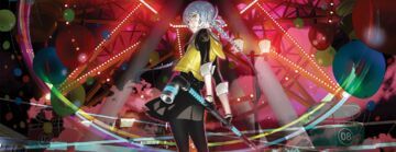 AI: The Somnium Files test par ZTGD AI: The Somnium Files test par ZTGD