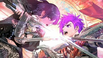 Fire Emblem Warriors: Three Hopes reviewed by Nintendo Life