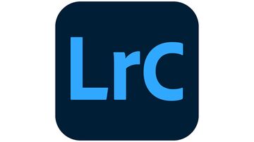 Adobe Lightroom test par PCMag Adobe Lightroom test par PCMag