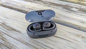 Anker Soundcore Sport X10 Review