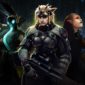 Shadowrun reviewed by GodIsAGeek