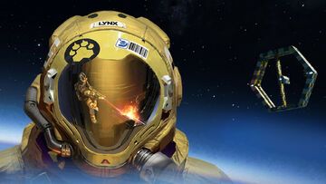 Hardspace: Shipbreaker testé par GameSpace Hardspace: Shipbreaker testé par GameSpace