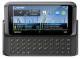 Nokia Review: 7 Ratings, Pros and Cons