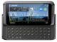 Test Nokia Test Nokia