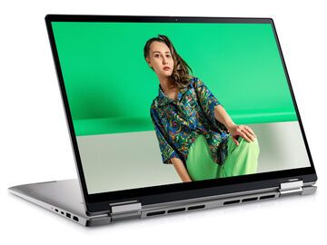 Dell Inspiron 16 7620 Review: 2 Ratings, Pros and Cons