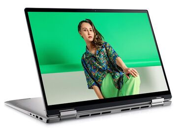 Dell Inspiron 16 7620 im Test: 2 Bewertungen, erfahrungen, Pro und Contra