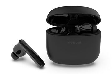 Mobvoi Earbuds ANC test par ImTest