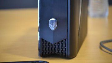 Alienware X51 Review