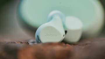 Jabra Elite 7 test par T3