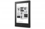 Kobo H20 Review: 1 Ratings, Pros and Cons