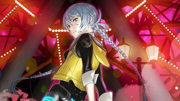 AI: The Somnium Files test par Nintendo Life AI: The Somnium Files test par Nintendo Life