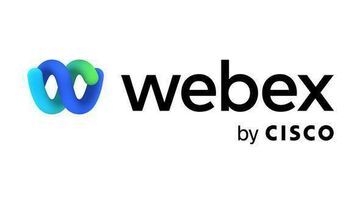 Cisco WebEx reviewed by PCMag