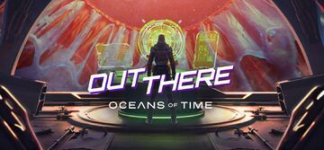 Out There test par Checkpoint Gaming