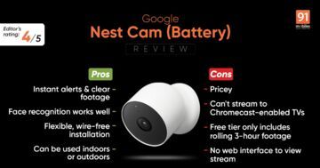 Anlisis Nest Cam