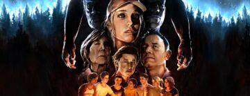 The Quarry test par ZTGD The Quarry test par ZTGD