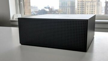 Amazon Fire TV Recast test par PCMag Amazon Fire TV Recast test par PCMag