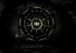 Fallout Shelter test par GameHope Fallout Shelter test par GameHope