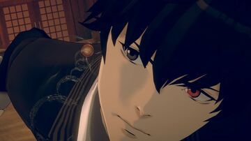AI: The Somnium Files test par Gaming Trend AI: The Somnium Files test par Gaming Trend