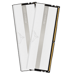 TeamGroup test par TechPowerUp TeamGroup test par TechPowerUp