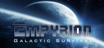 Test Empyrion Test Empyrion