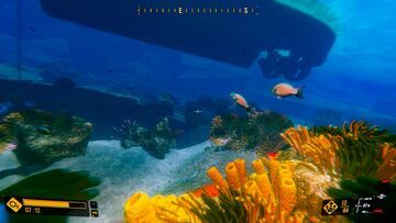 Deep Diving Adventures test par TheXboxHub