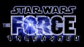 Star Wars The Force Unleashed test par Le Bêta-Testeur Star Wars The Force Unleashed test par Le Bêta-Testeur