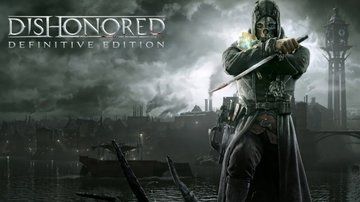 Dishonored Definitive Edition test par JeuxVideo.com