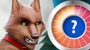 Test The Sims 4: Werewolves