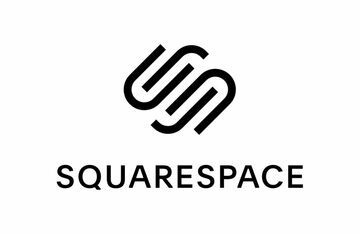 Squarespace testé par PCMag Squarespace testé par PCMag