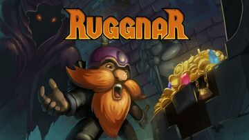 Ruggnar Review: 3 Ratings, Pros and Cons