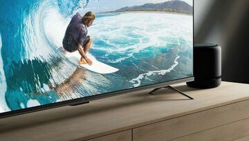 Amazon Fire TV test par Gear Diary Amazon Fire TV test par Gear Diary