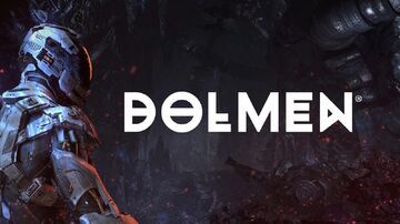 Dolmen test par Xbox Tavern Dolmen test par Xbox Tavern