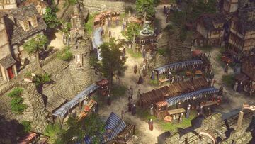 SpellForce 3 Reforced test par COGconnected SpellForce 3 Reforced test par COGconnected