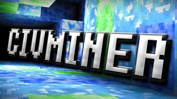 CivMiner im Test: 1 Bewertungen, erfahrungen, Pro und Contra