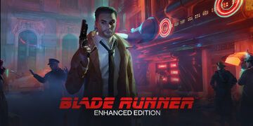 Blade Runner Enhanced Edition test par Geeko