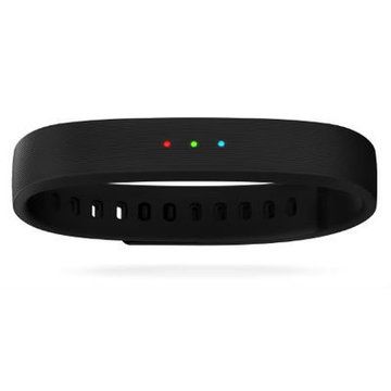 Razer Nabu X test par Les Numériques Razer Nabu X test par Les Numériques
