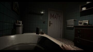 Oxide Room 104 test par TheXboxHub Oxide Room 104 test par TheXboxHub