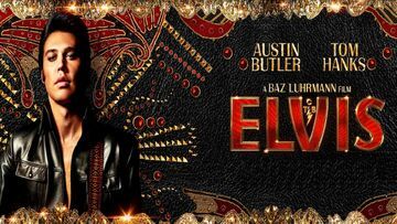 Elvis test par MKAU Gaming