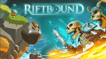 Test Riftbound Test Riftbound