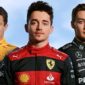 Test EA Sports Test EA Sports