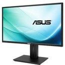 Anlisis Asus PB279Q