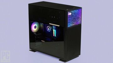 In Win N515 testé par PCMag In Win N515 testé par PCMag