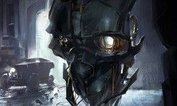 Dishonored Definitive Edition test par GamerGen