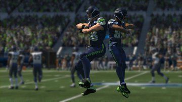 Madden NFL 16 Review
